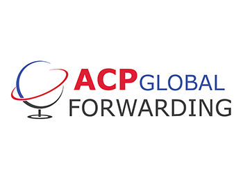 apc logo